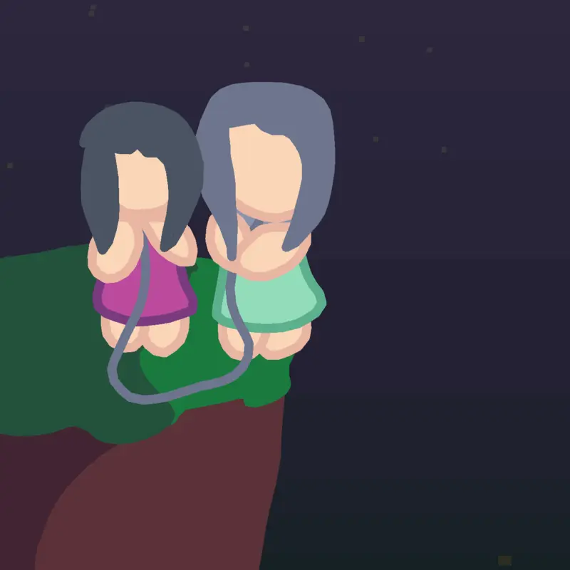 Game by @froggyfriend