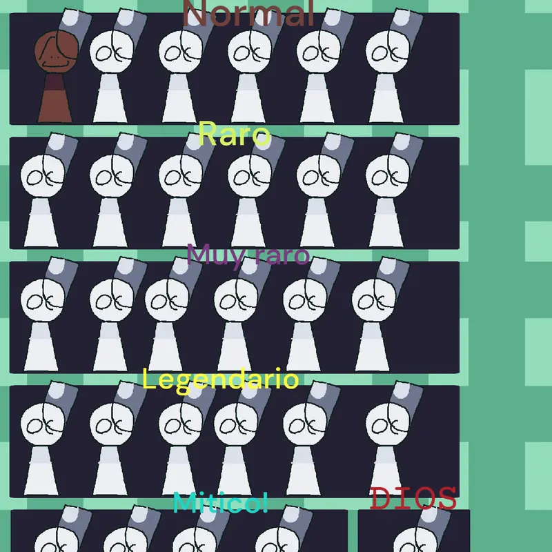 Game by @Geometry_Square
