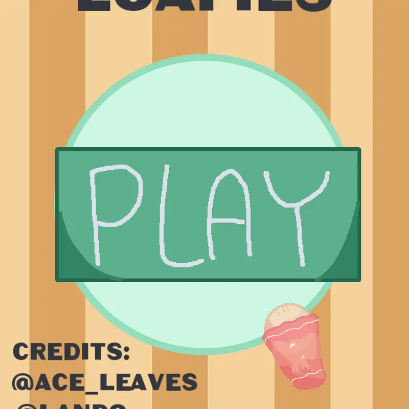 Game by @itz_Luluofficial