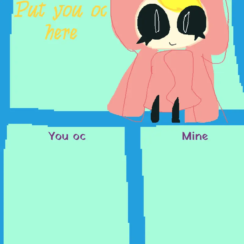 Game by @Vanty_evillhehe1256