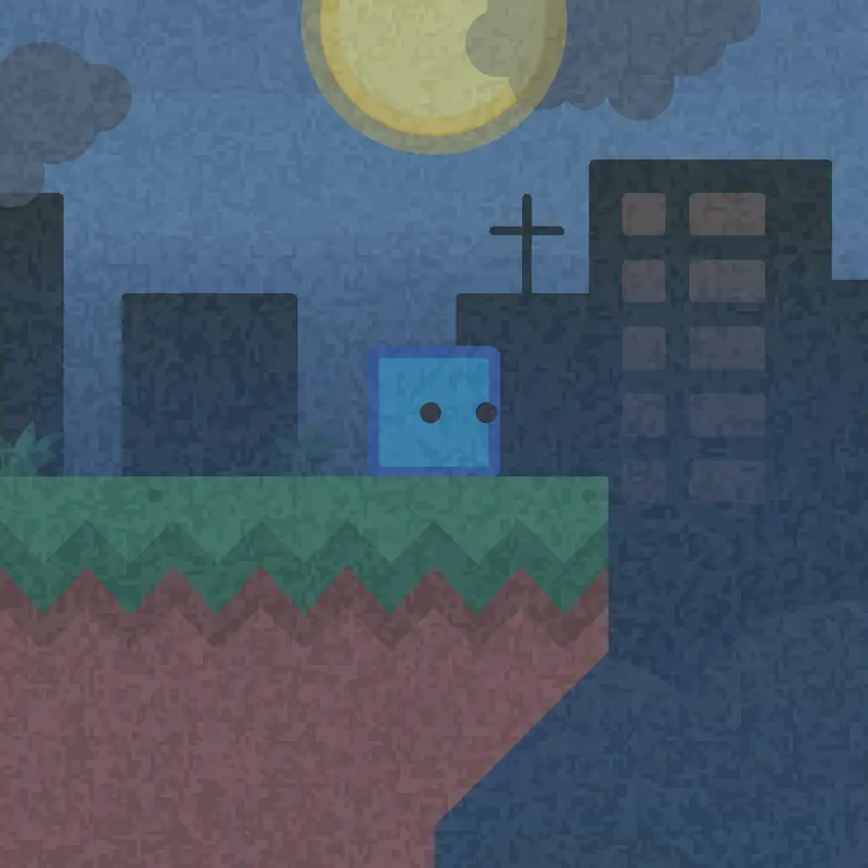 Game by @C4stle_Cycle