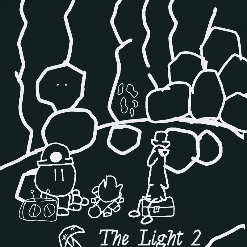 Game by @AnOrange_Ball