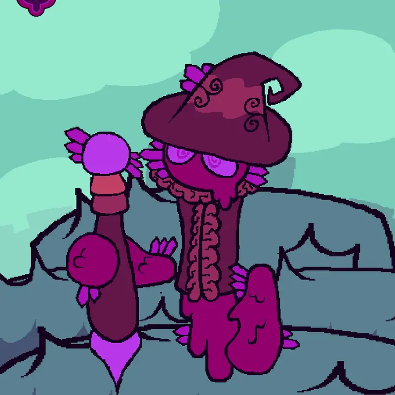 Game by @Frogman_