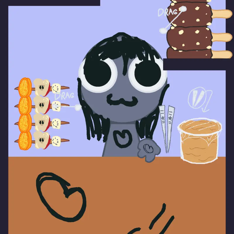 Game by @mia1201