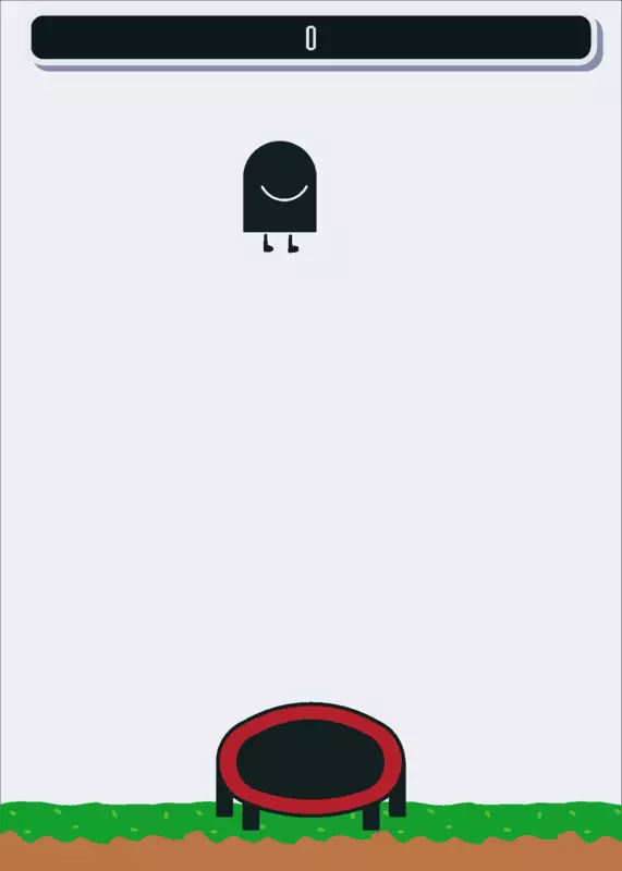 Game by @akmed