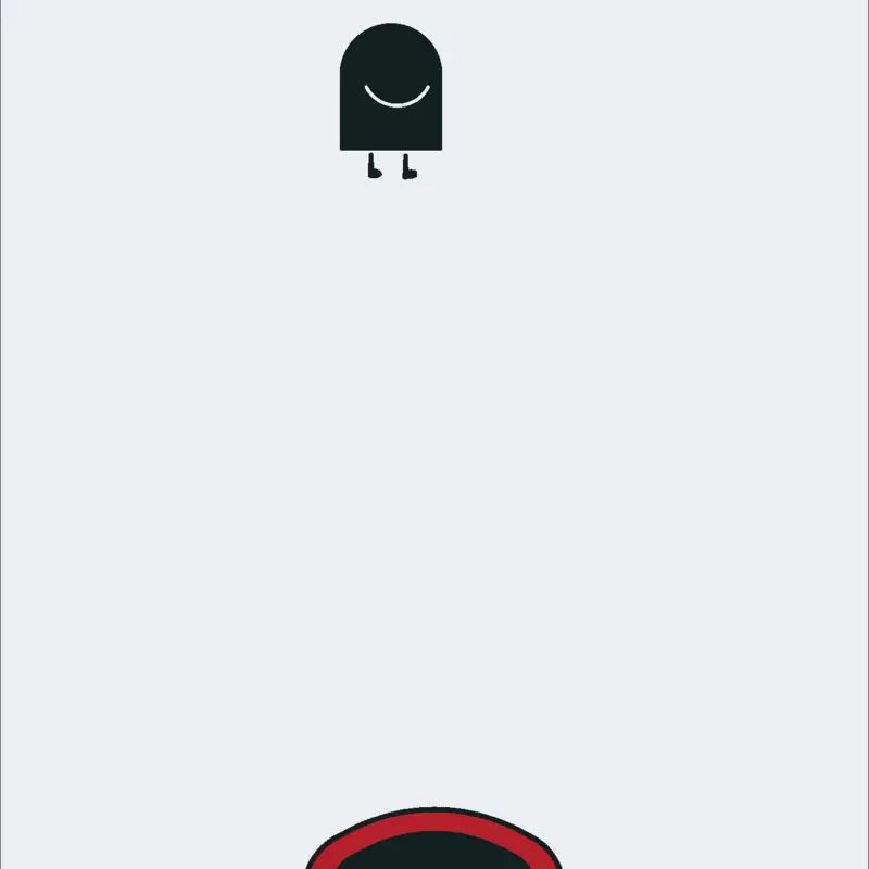 Game by @akmed