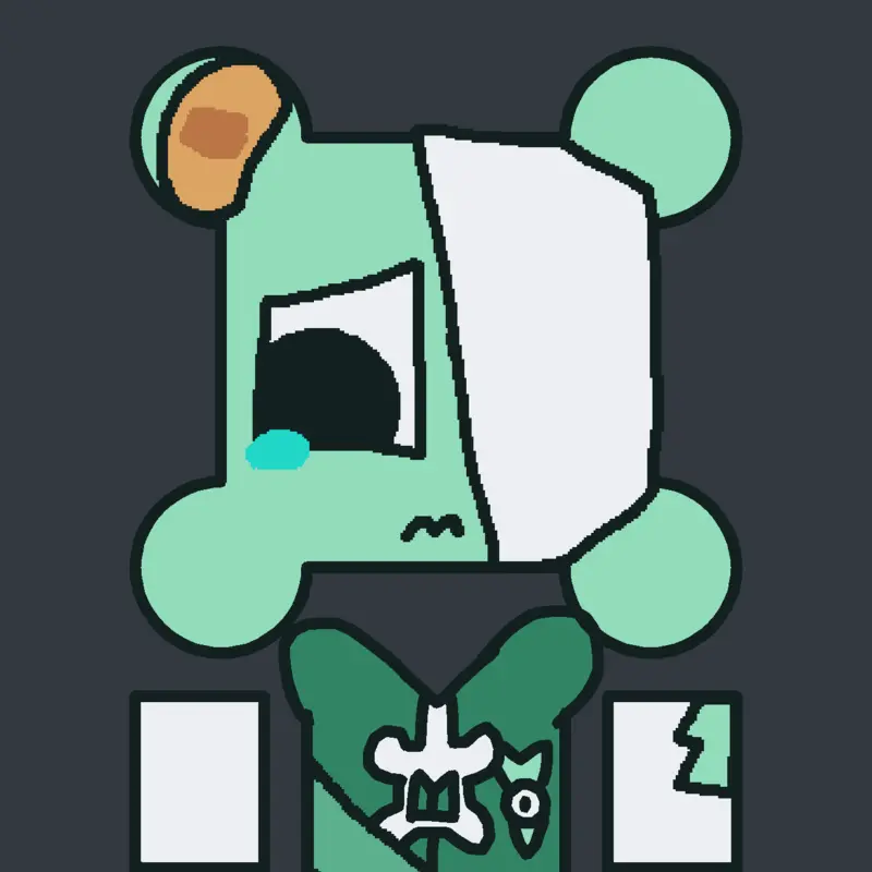 Game by @blacki-cat