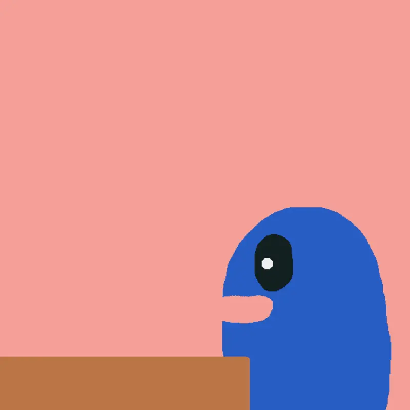 Game by @Dumb_fan_XP