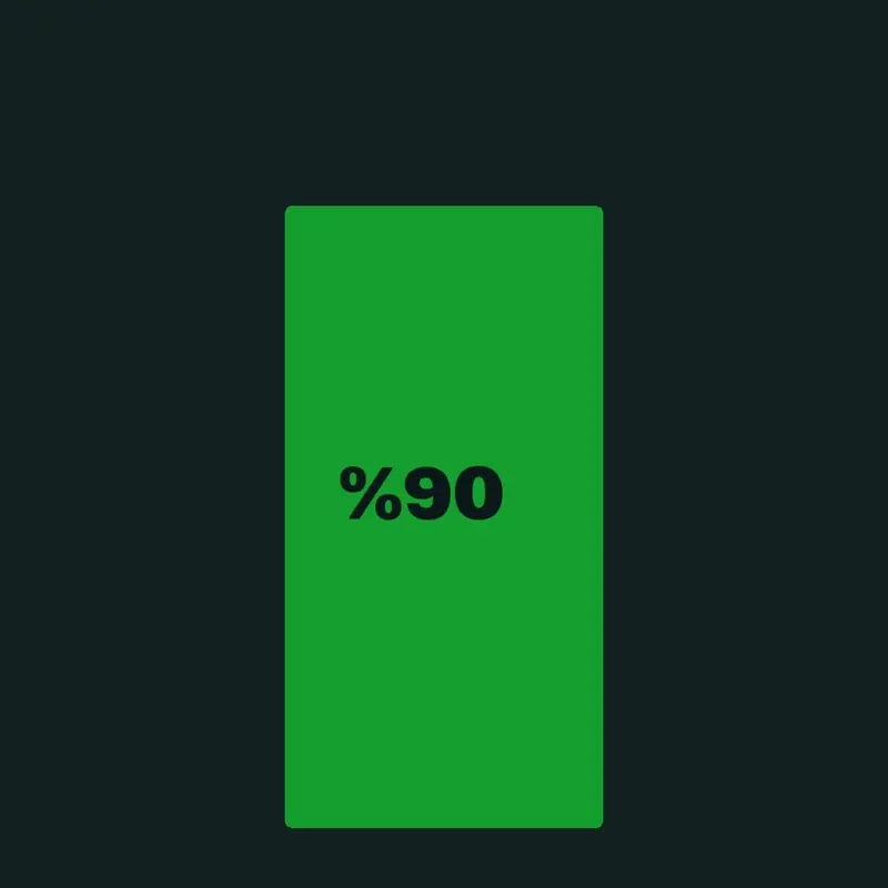 Game by @__Ukraine-Poland__