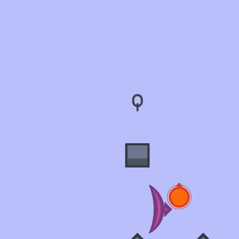 Game by @robloz_girly