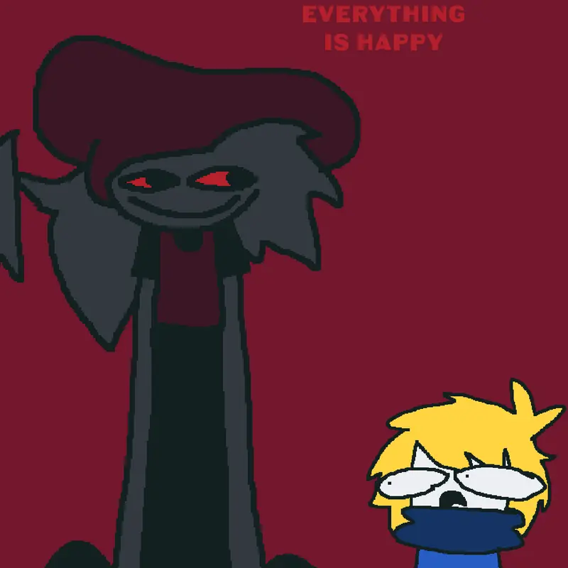 Game by @aliceblazefireboi