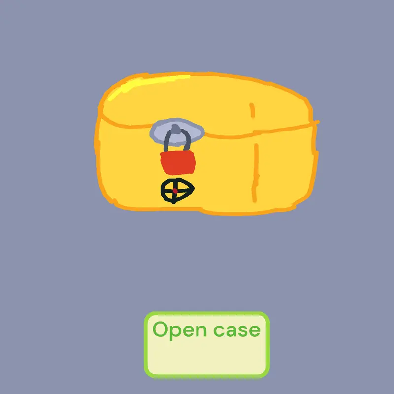 Game by @dreammorr