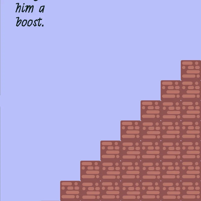 Game by @snowflake26