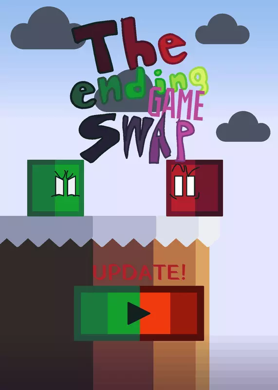 Game by @oskkso