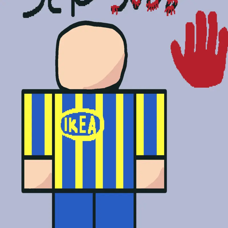 Game by @dima10