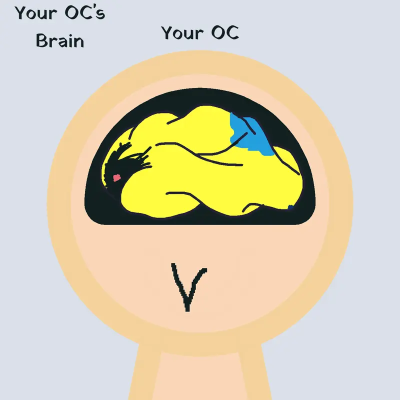 Game by @Shadowcruiser