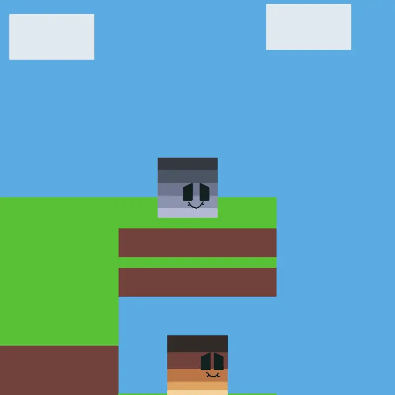 Game by @gray-cube-official2026