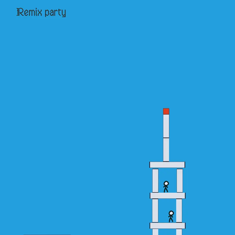 Game by @brak
