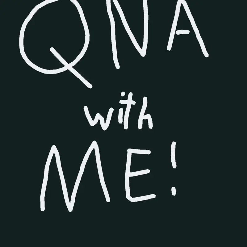 Game by @-AgentYellow_Offcial-