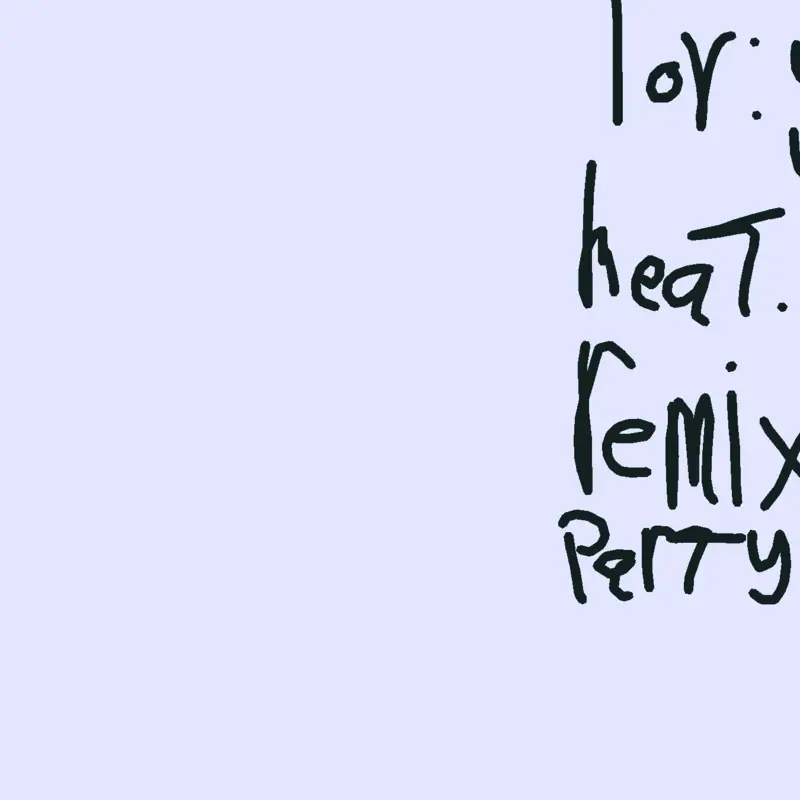 Game by @SamLolz