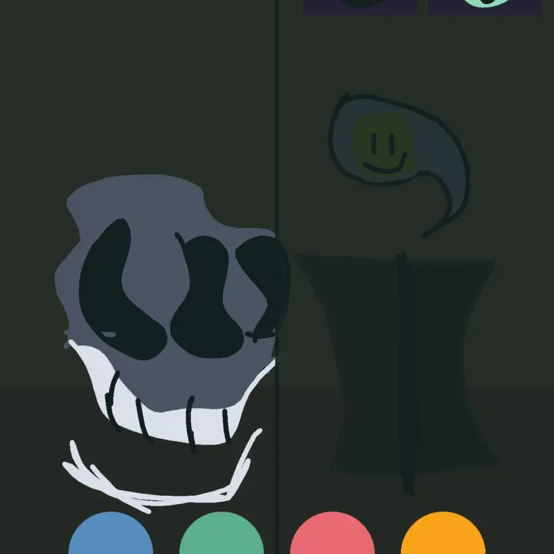 Game by @saturno272000
