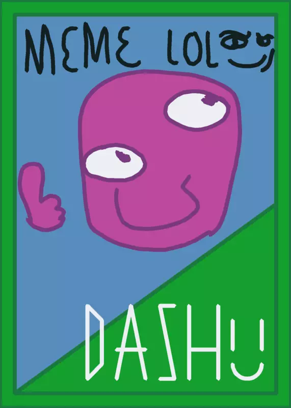 Game by @GGBLoxxin_xyz