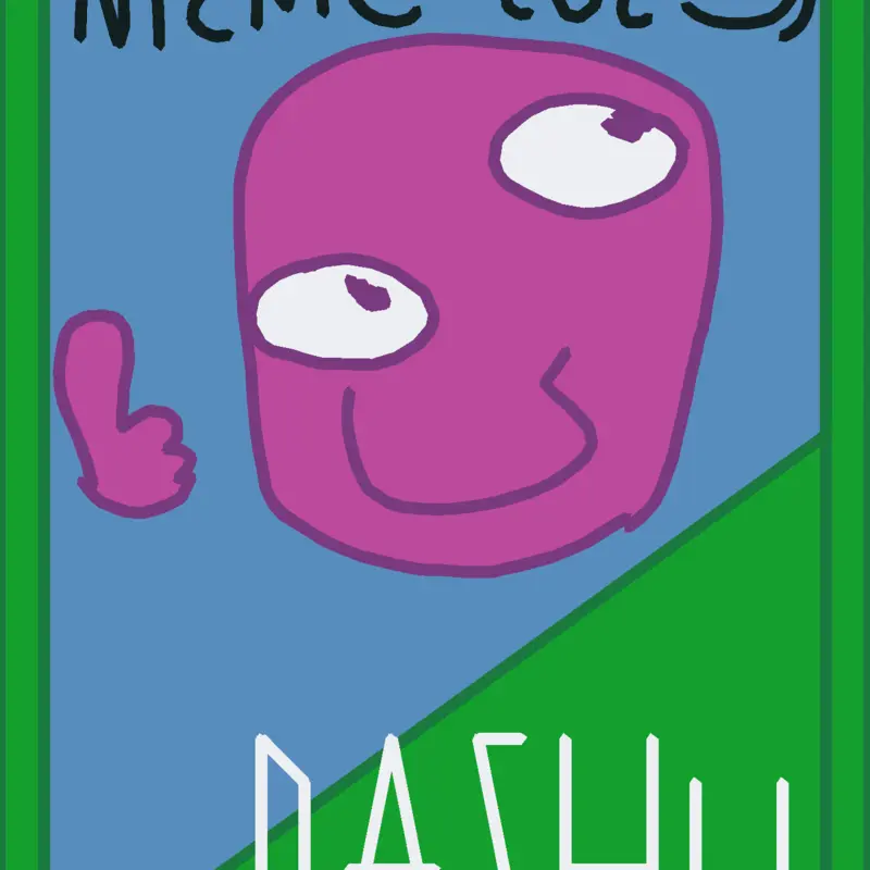 Game by @GGBLoxxin