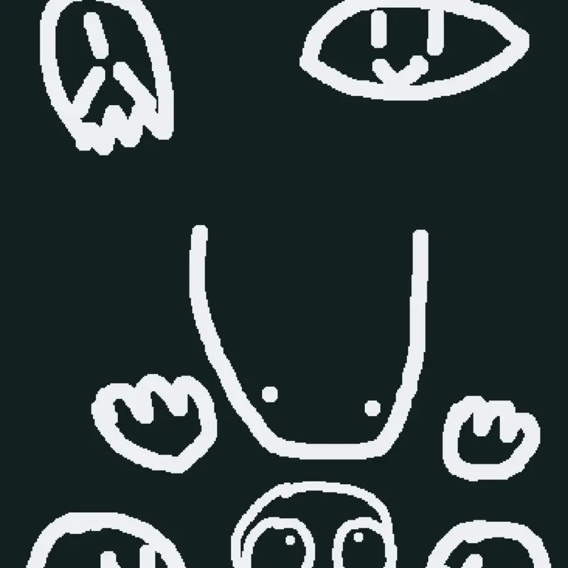 Game by @Glubb