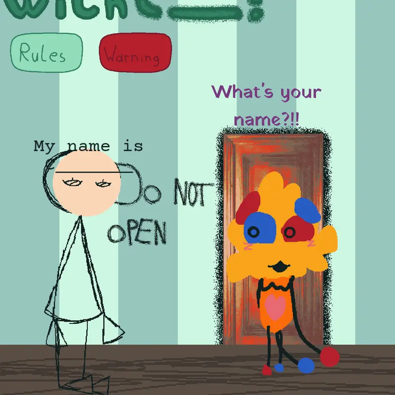 Game by @am_just_a_normal_person