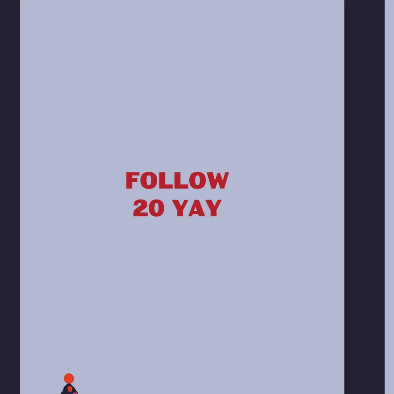 Game by @totoT