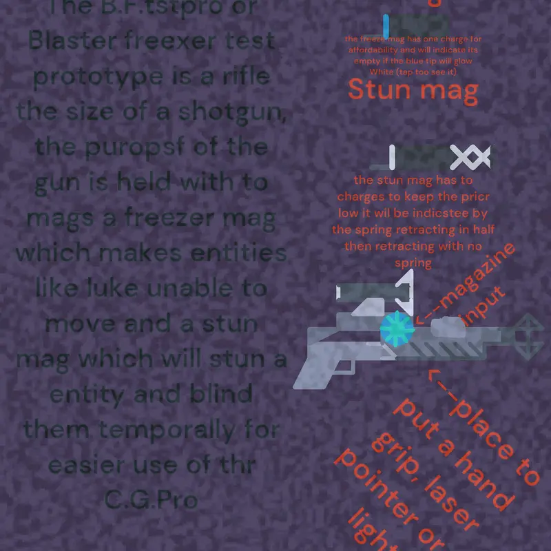 Game by @AnOrangestickman