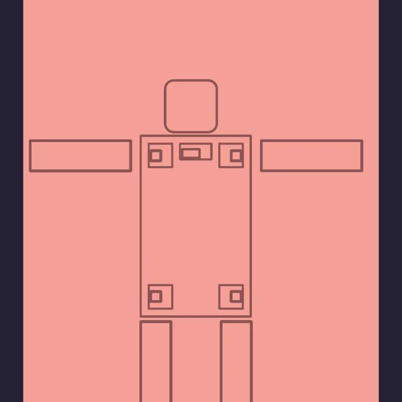 Game by @bloxkmangoes