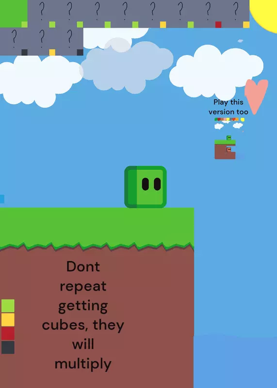 Game by @lighter_