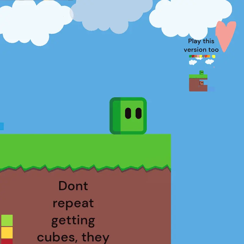 Game by @lighter_
