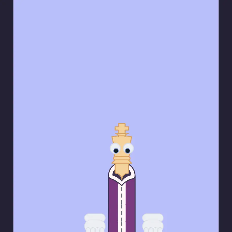 Game by @nexus10388173719