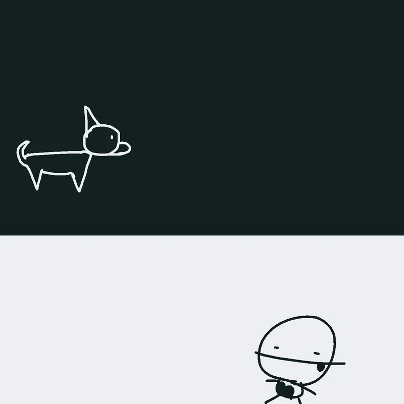 Game by @Keremteking
