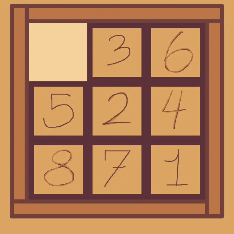Game by @ILIFUUU