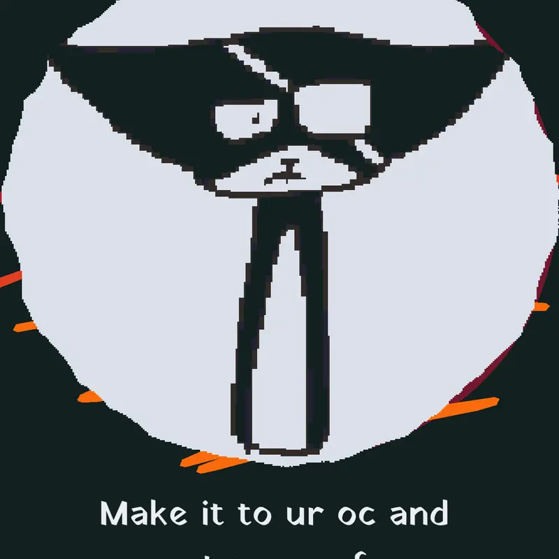 Game by @oreo_minigames