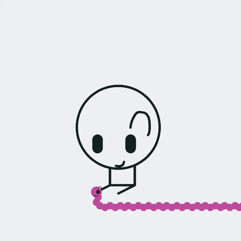 Shi by @Rainblip