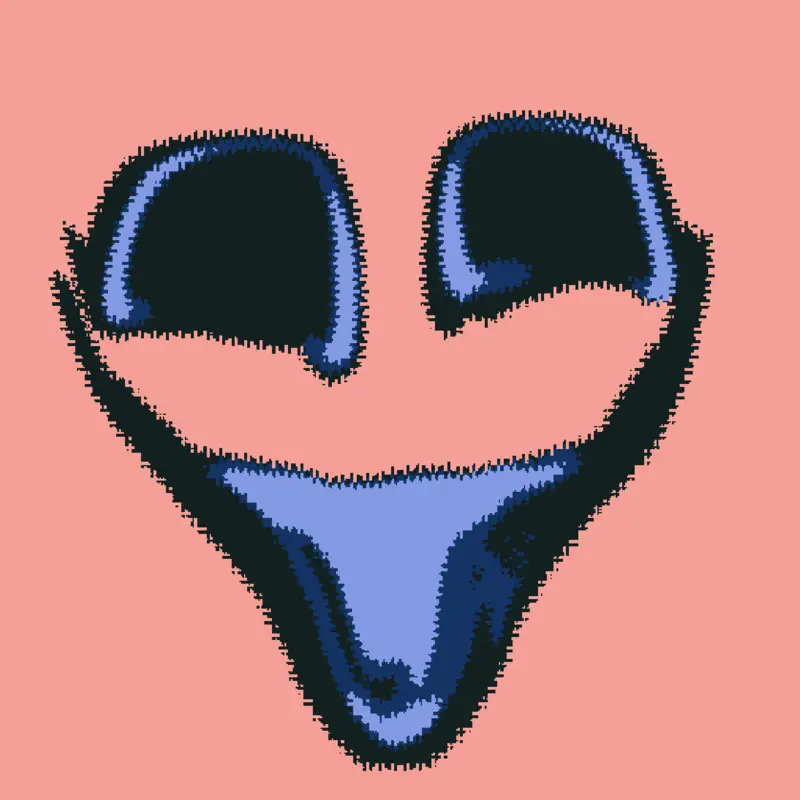 Game by @negative_oval_the_spider