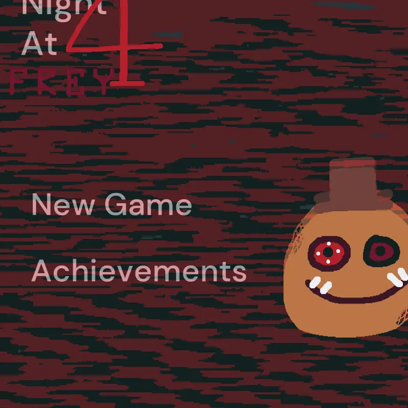 Game by @Esejamp