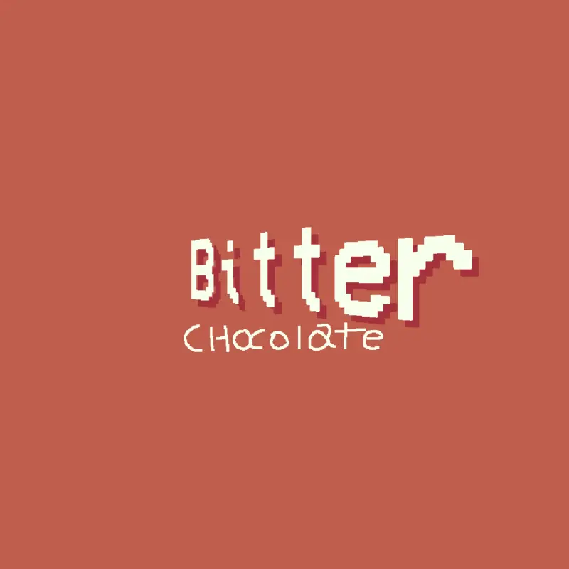 Game by @bye_castle