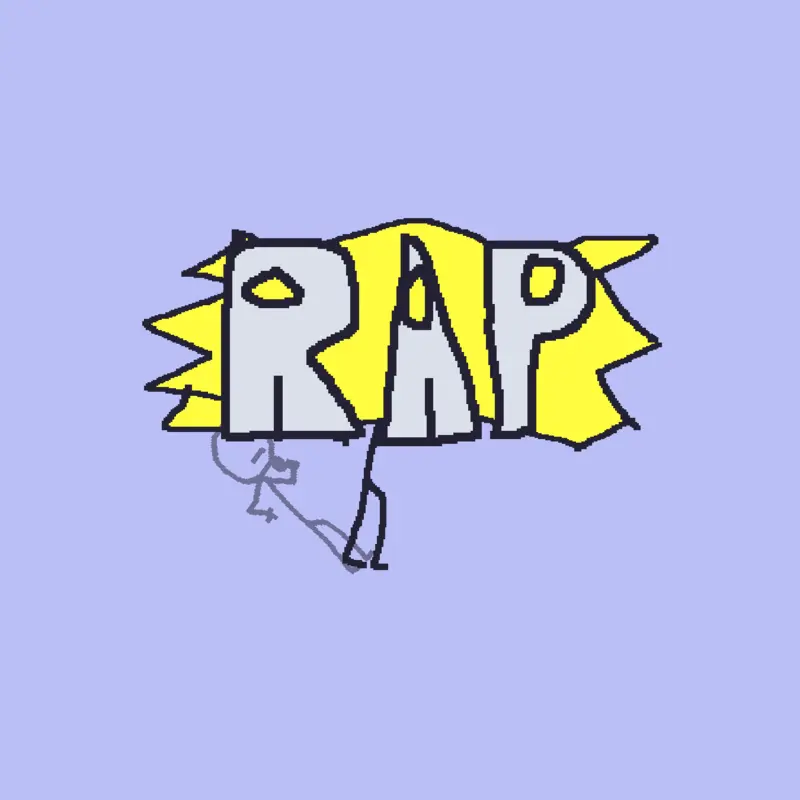 Game by @DeadAccVeriSad