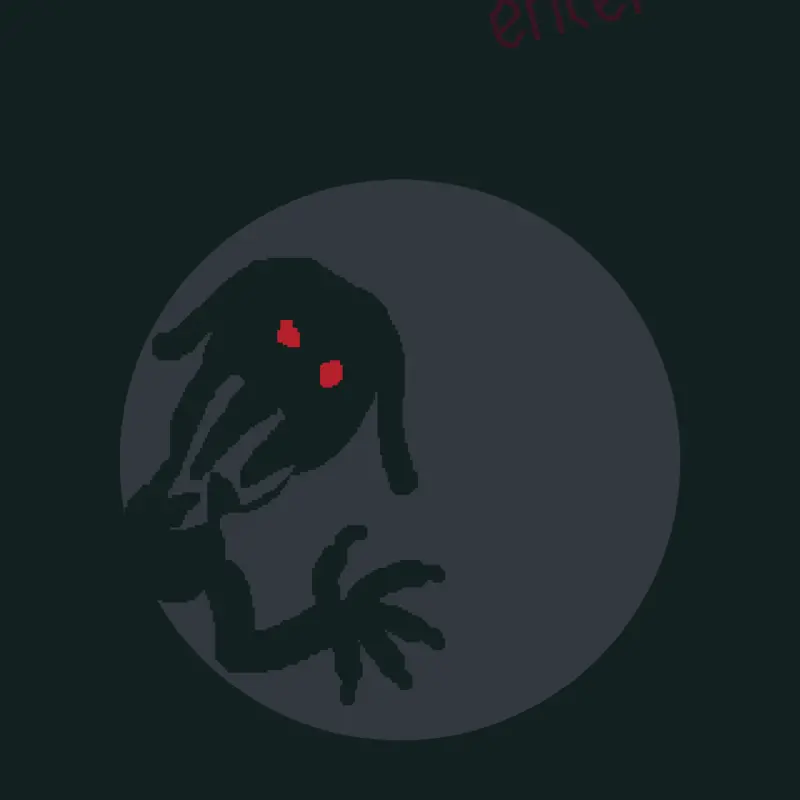 Game by @Games_play