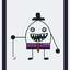 jakeblud avatar