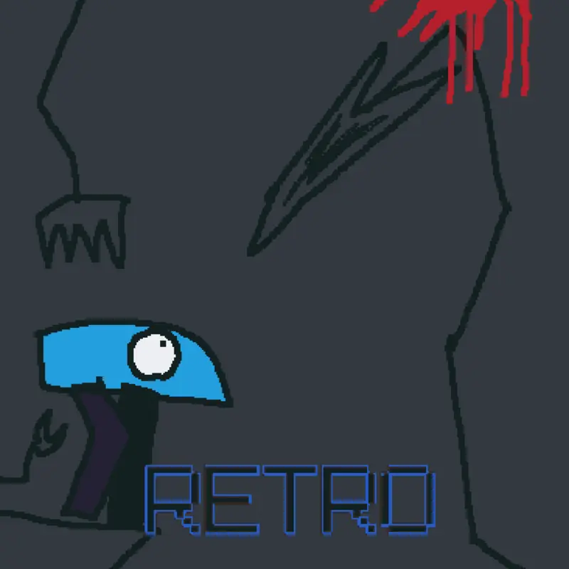 Game by @ColfulyYT