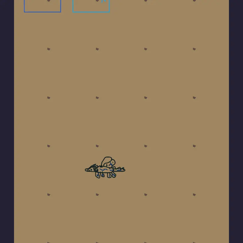 Game by @OtisTheCat