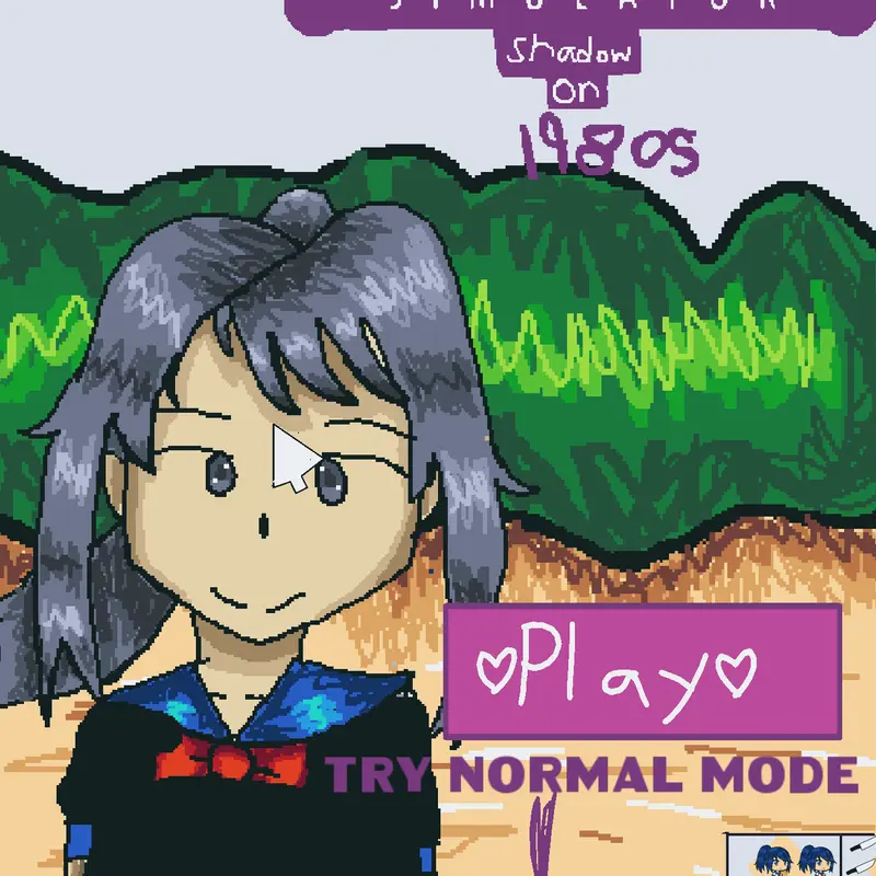 Game by @coolschoolcreator556