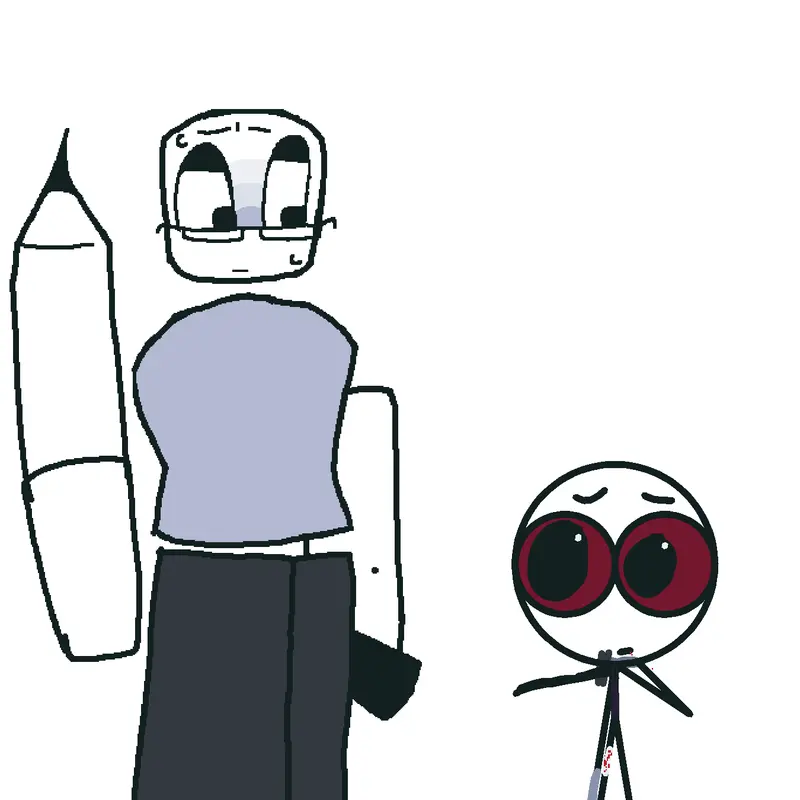 Game by @-D00DLEZ-