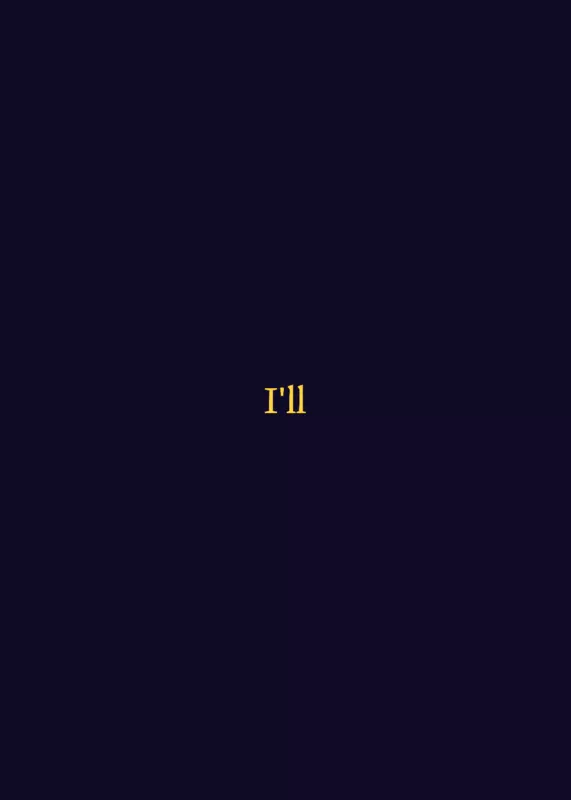 Game by @Celestial_Cosmic